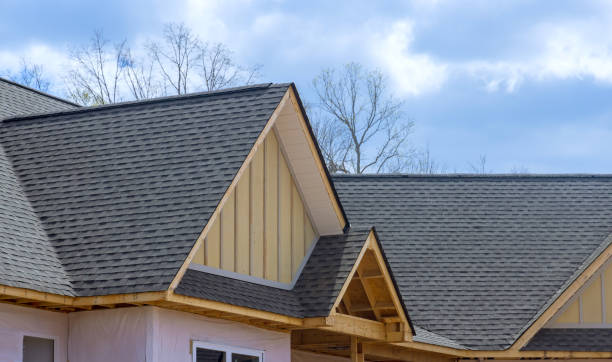 Best Steel Roofing  in Roundup, MT